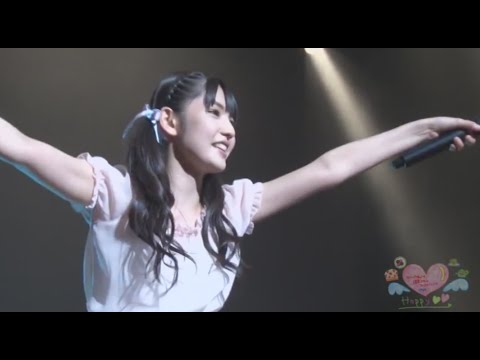 道重さゆみ『Happy大作戦』 - YouTube