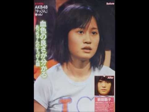 自分の容姿 上中下どれですか？