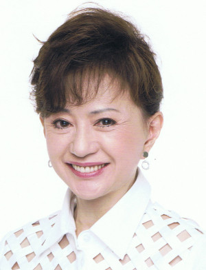 昭和を彩った美しすぎる女優のランキング