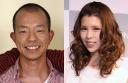 坂口杏里、小峠と24歳誕生日会「ことぅーげがお祝いしてくれました」 ― スポニチ Sponichi Annex 芸能