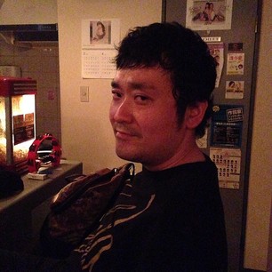 私生活がクズすぎるグランジ佐藤大 | 芸能情報