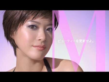 濃い顔の美人さんを貼っていくトピ