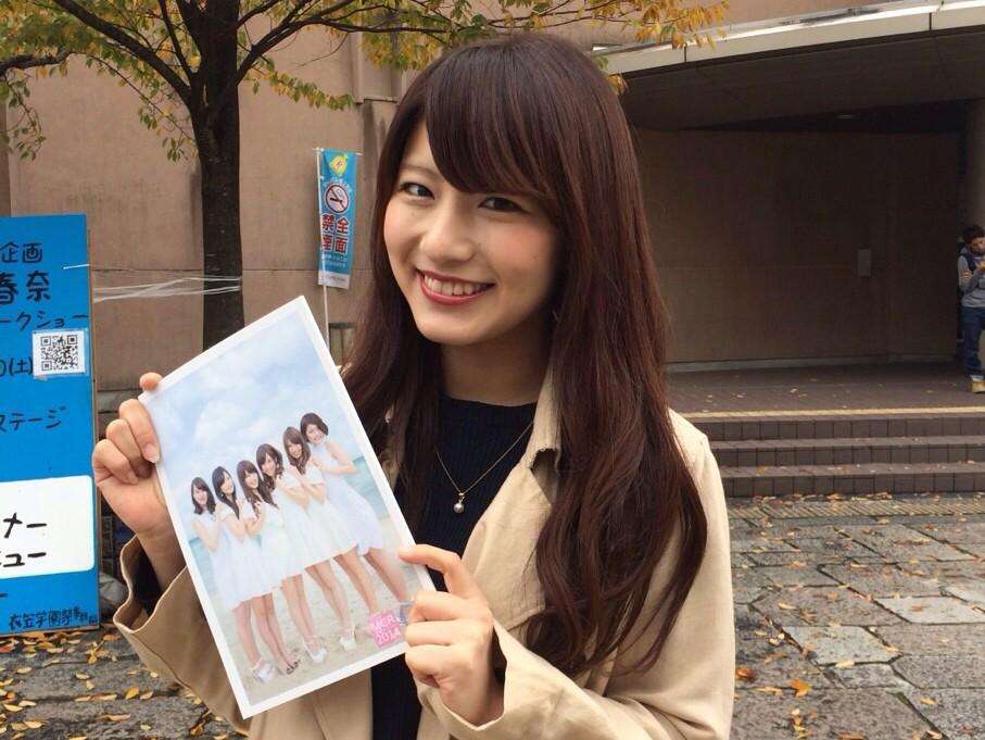 全国のミス&ミスターキャンパスNo.1が決定【2015】