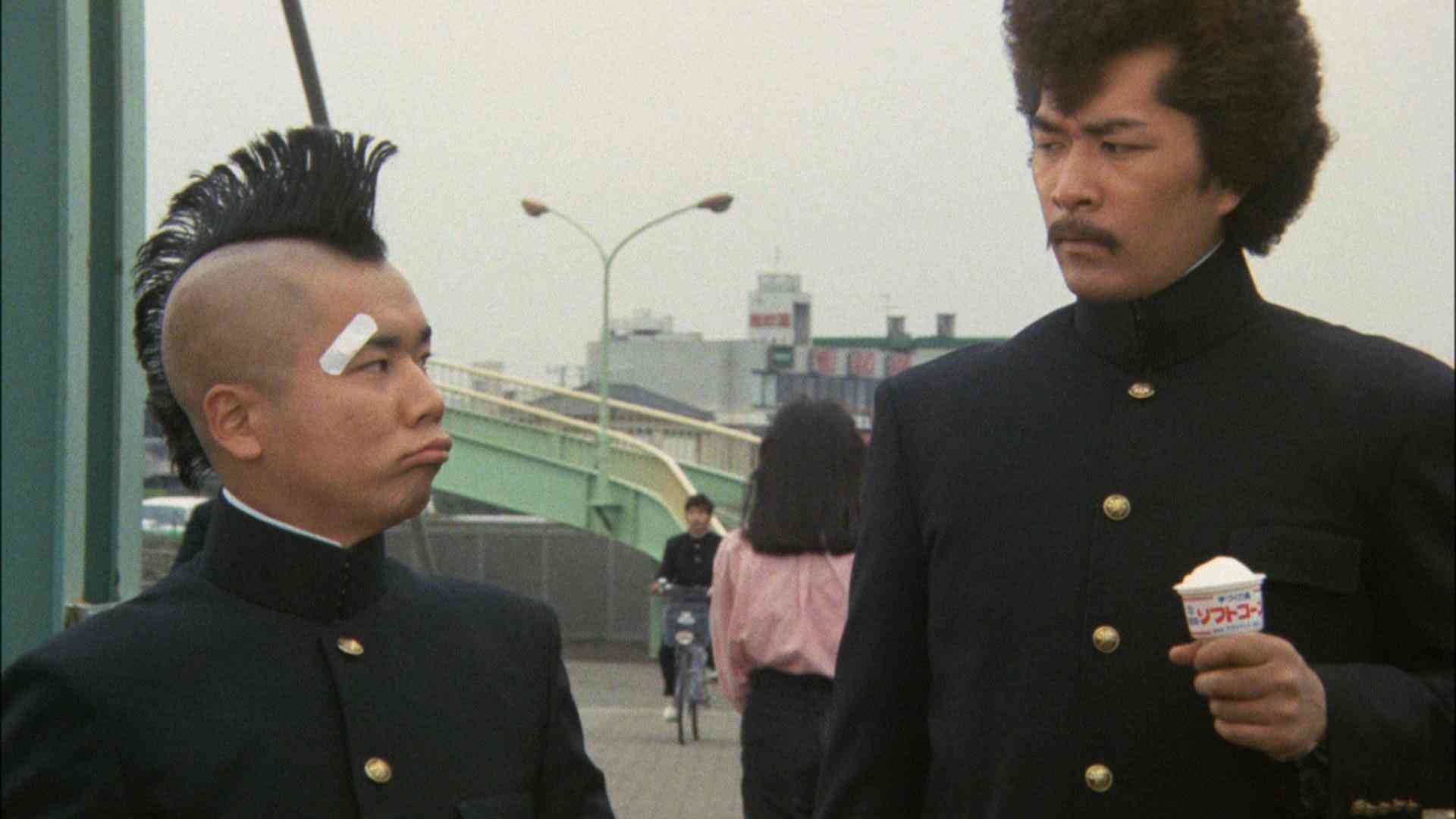 そろそろ世間が忘れていそうな芸能ネタ