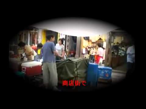 Korean 火病ワールド - YouTube