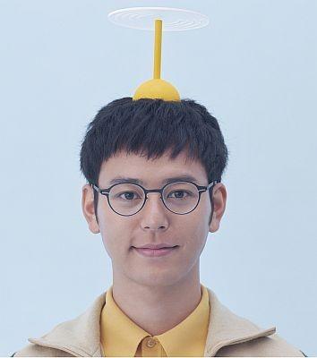 ガルちゃんで画像（サイト）を貼り付ける方法＆練習Part6