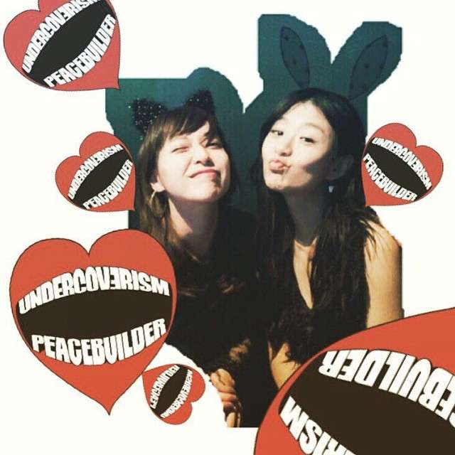 戸田恵梨香が“お昼寝”写真をInstagramで公開し話題「可愛すぎ」「どんだけ美人」