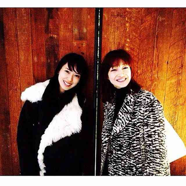 戸田恵梨香が“お昼寝”写真をInstagramで公開し話題「可愛すぎ」「どんだけ美人」