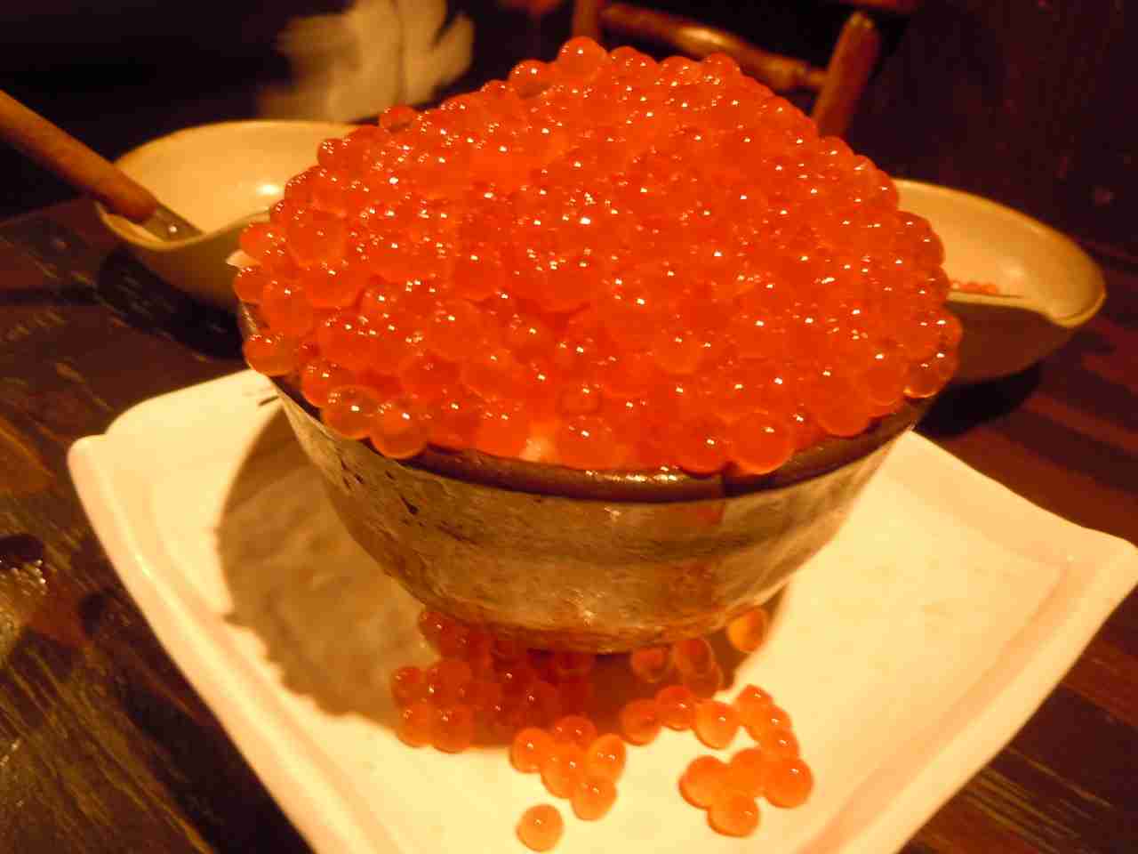 他県のあれを食べてみたい!