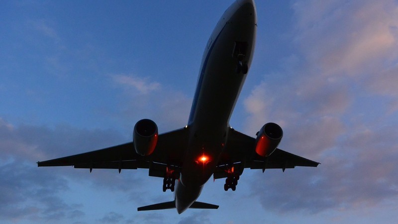 ドイツ旅客機を墜落させた副操縦士は「深刻なうつ病」だった：事故防止のための「心の整備」と「安全文化」(碓井真史) - 個人 - Yahoo!ニュース