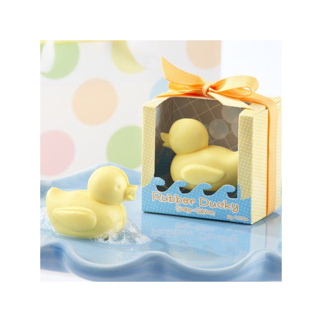 可愛い石鹸の画像を貼るトピ