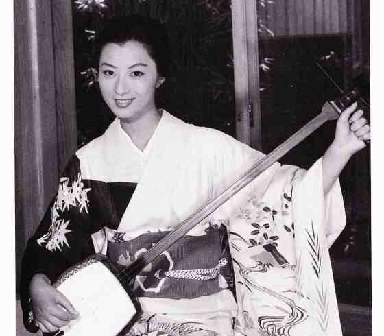 昭和を彩った美しすぎる女優のランキング