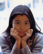 若い頃の美しさに驚いた芸能人
