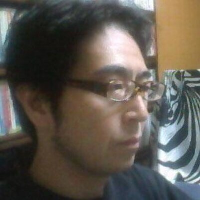 漫画家の松永豊和氏がTwitterで「殺してやる」と連投→過去に逮捕歴も