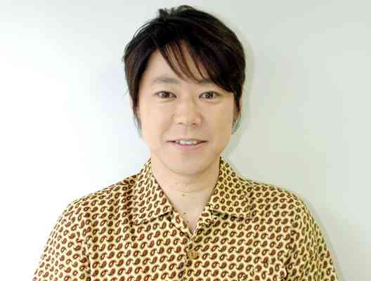 似てると言われた男性芸能人