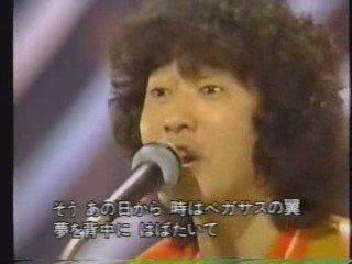 最近見かけない芸能人！！