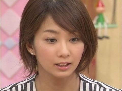 ドラマに影響受けているなと感じたこと。