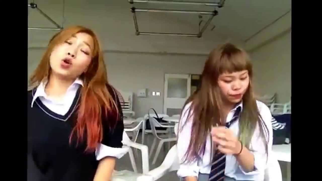 【〜扉開けて〜アナと雪の女王】Love is an open door-Frozen - YouTube