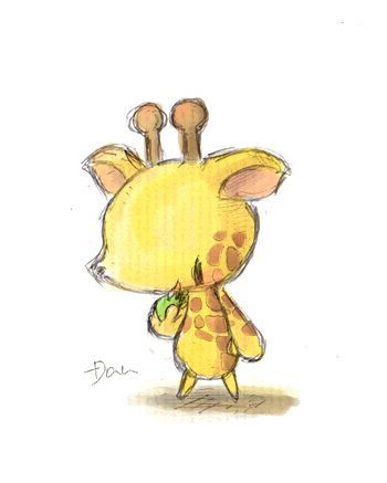 ガルちゃんで画像（サイト）を貼り付ける方法＆練習Part6