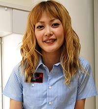 「知っとこ！」12年の放送に幕、涙の松嶋尚美「みんなに助けられた」