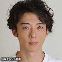 なぜか惹かれる顔のタイプ☆異性でも同性でも