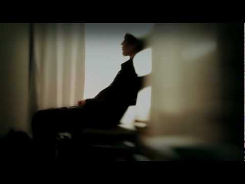 The Dillinger Escape Plan - "Farewell, Mona Lisa" Season of Mist / Party Smasher Inc - YouTube
