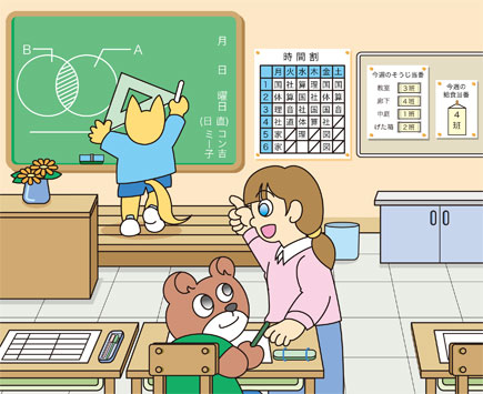 恋に、お互い教育水準が同程度であることってだいじですか？