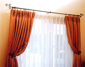 貧乏なのは部屋に原因あり！ 貧乏に共通している人の部屋