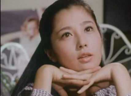 昭和を彩った美しすぎる女優のランキング