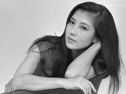 昭和を彩った美しすぎる女優のランキング