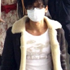 V6・坂本昌行（43）、詐欺被害を衝撃告白！　“ネットショッピング”に危機感をと警鐘｜サイゾーウーマン