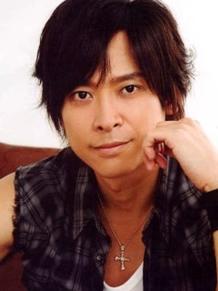 V6・坂本昌行（43）、詐欺被害を衝撃告白！　“ネットショッピング”に危機感をと警鐘