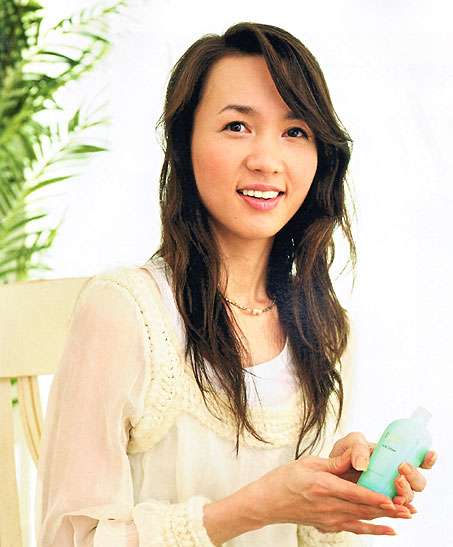 E-girlsのAmi「逃走中」で炎上!“自首”選択で賞金121万円をゲット