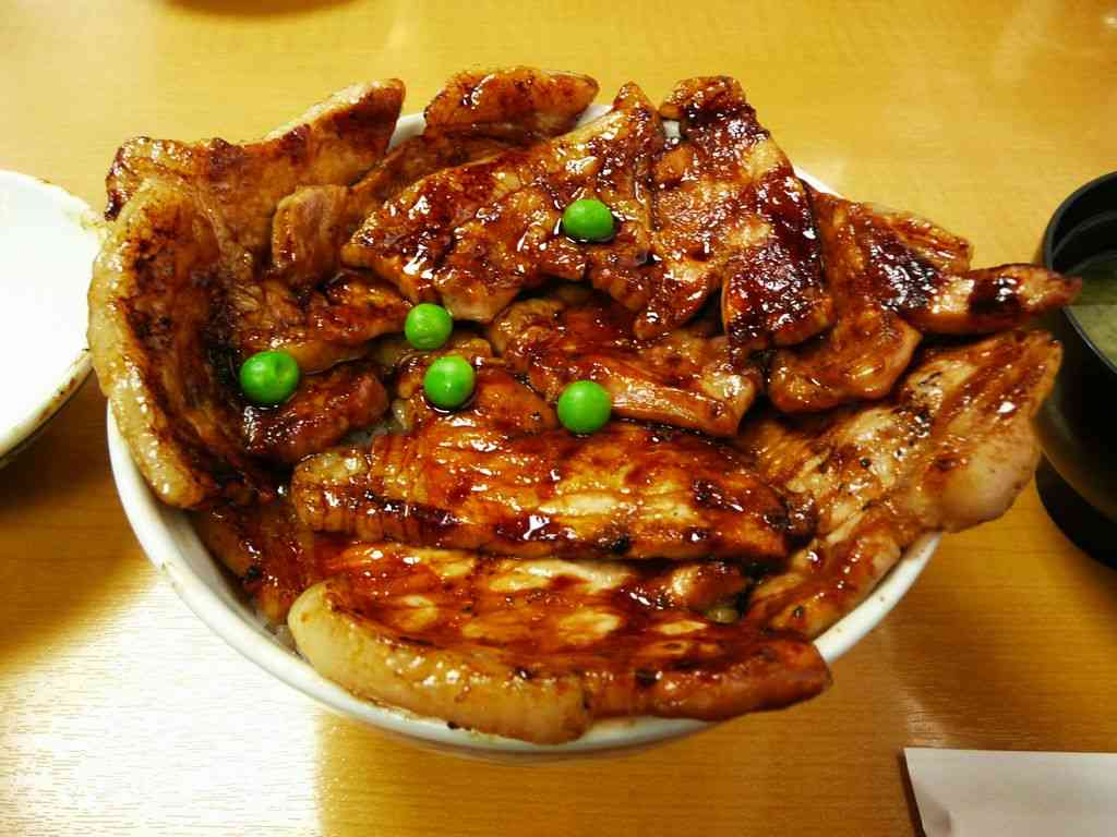 テンションの上がる画像を貼るトピ