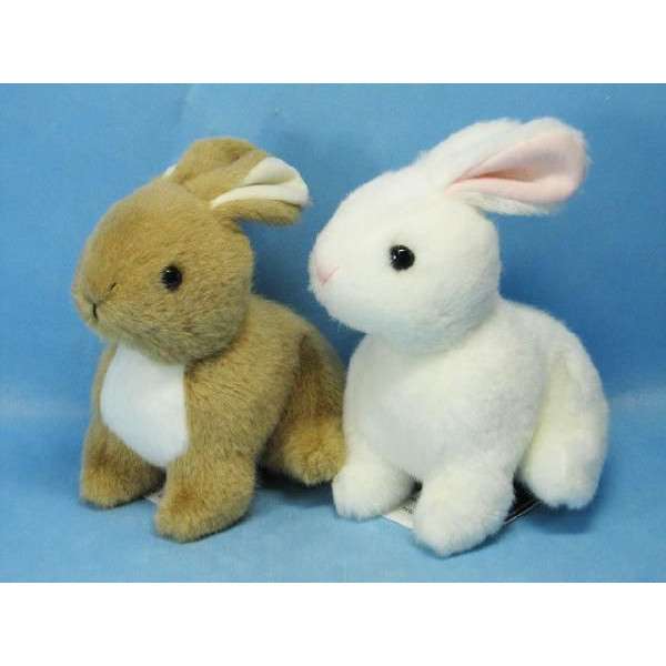 日本製のものをおすすめするトピ