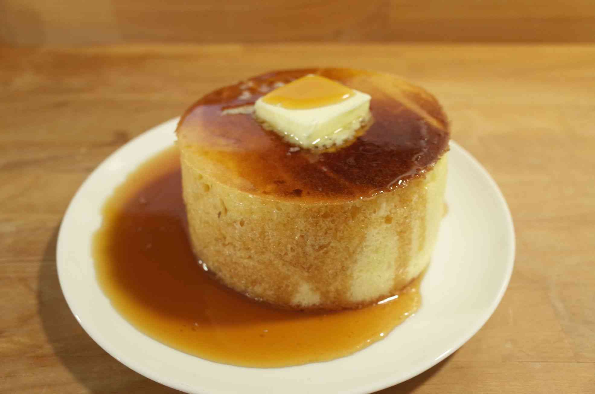 思わずうわ～食べたい!!と言ってしまいそうなスイーツの画像を貼るトピ