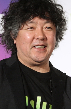 脳科学者・茂木健一郎氏がTwitterで「ネトウヨ」を批判「きみたちが熱を上げていることって、本当に人生のエネルギーを注ぐに値するのか？」 - ライブドアニュース