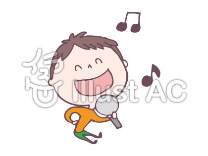 歌い方変わったなと思う歌手