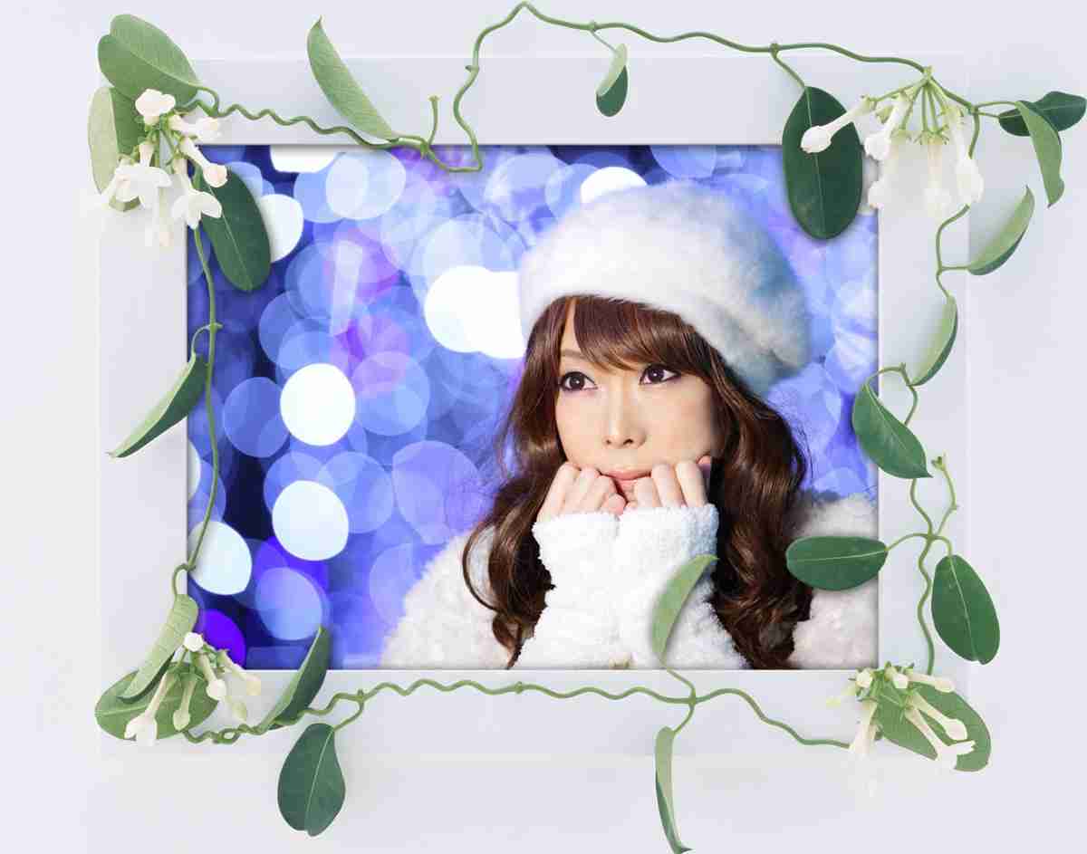 椿鬼奴&グランジ佐藤大がついに結婚へ「幸福にできるように頑張る」 求婚に鬼奴は号泣