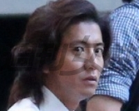 2015年版ランキング！「好きなジャニーズ」1位は松本潤、｢嫌いなジャニーズ｣1位は木村拓哉