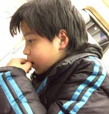 17歳「ごめんねと謝りながら切った」　川崎・中１殺害