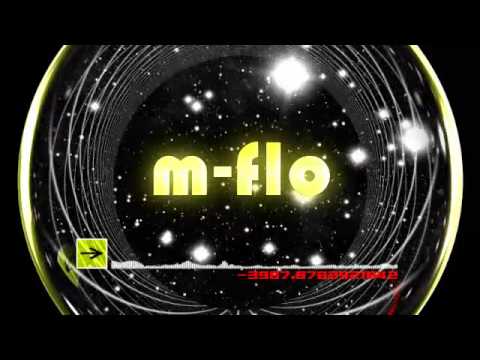 m-flo loves AI & 日之内絵美 & Rum (Heartsdales) / STARSTRUCK～"The Return of the LuvBytes" - YouTube