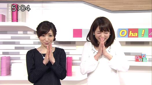 Berryz Koubou[Oha!4 NEWS LIVE]part1 - Dailymotion動画