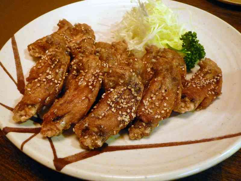 他県のあれを食べてみたい!