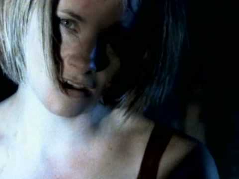 Shawn Colvin - Sunny Came Home - YouTube