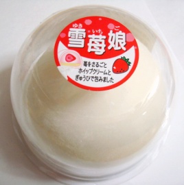 好きな食感(食べ物)