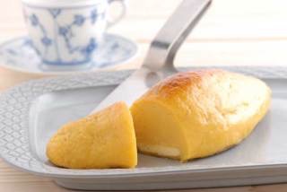 生理前に食べたくなるもの