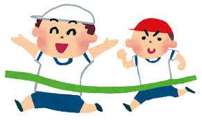 小学校あるある