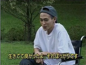 そろそろ世間が忘れていそうな芸能ネタ