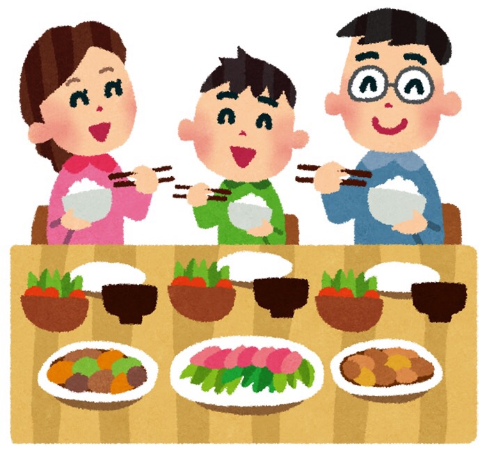 下拵え冷凍レシピ教えて下さい☆